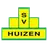 Huizen