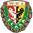 Śląsk Wrocław II