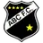 ABC U20