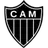 Atlético Mineiro U20