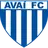 Avaí U20