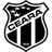 Ceará U20