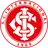 Internacional U20