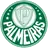 Palmeiras U20