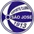 São José PA U20