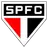 São Paulo U20