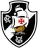 Vasco da Gama U20