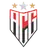 Atlético GO U20