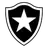 Botafogo SP U20