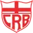 CRB U20