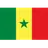 Senegal