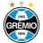 Gremio