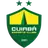 Cuiabá U20