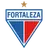 Fortaleza U20