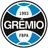 Grêmio U20