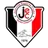 Joinville U20