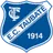 Taubaté U20