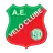 Velo Clube U20