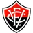 Vitória U20