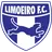 Esporte Limoeiro