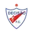 Decisão