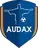 Audax Rio