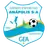 Grêmio Anápolis