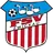 FSV Zwickau