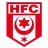 Hallescher FC