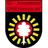 SG Sonnenhof Grossaspach