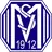 SV Meppen