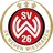SV Wehen