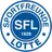 Sportfreunde Lotte