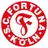 Fortuna Köln