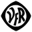 VfR Aalen