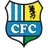 Chemnitzer FC