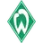 Werder Bremen II