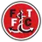 Fleetwood Town