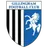 Gillingham