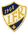 ÅIFK