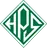 HPS