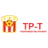 TP-T