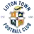 Luton
