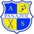 Panazol