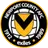 Newport County