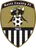Notts County