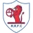 Raith Rovers