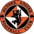 Dundee Utd