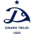 Dinamo Tbilisi II