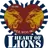 Heart of Lions